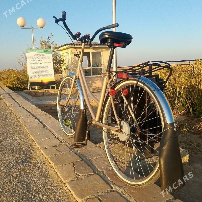 welik - Baýramaly - img 1