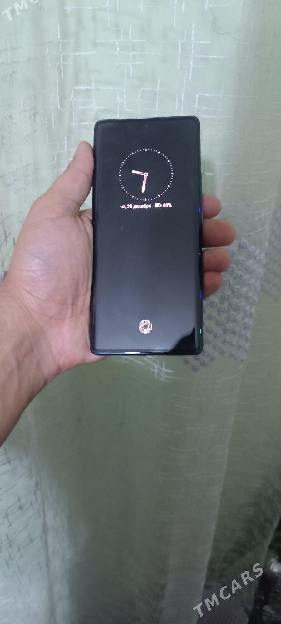 Tecno camon 20pro+ 8/256 - Daşoguz - img 1