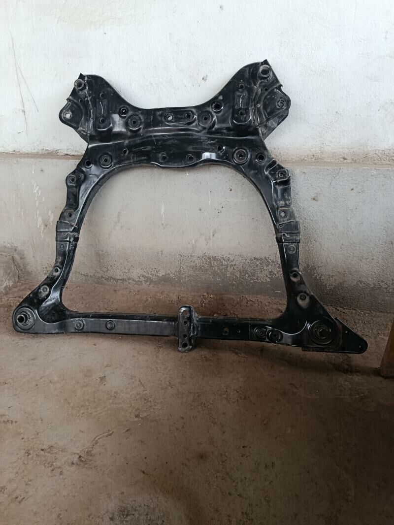 balka 1 500 TMT - Gubadag - img 1