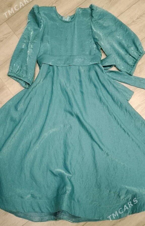 платье - Мары - img 1