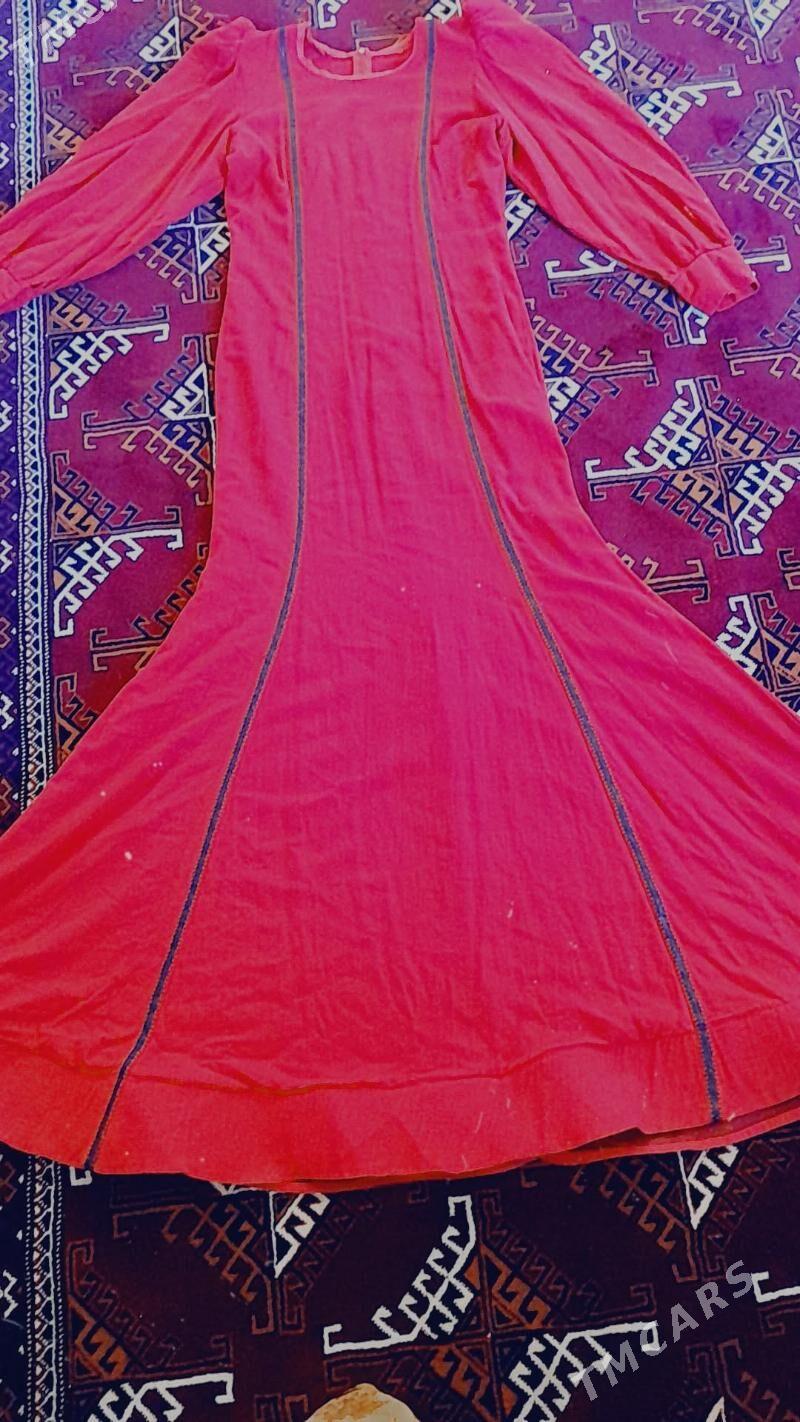 satlyk koynekler - Balkanabat - img 1