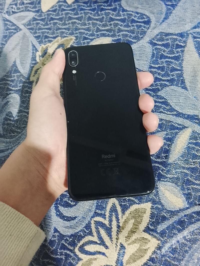 redmi note 7 full - Сакарчага - img 1