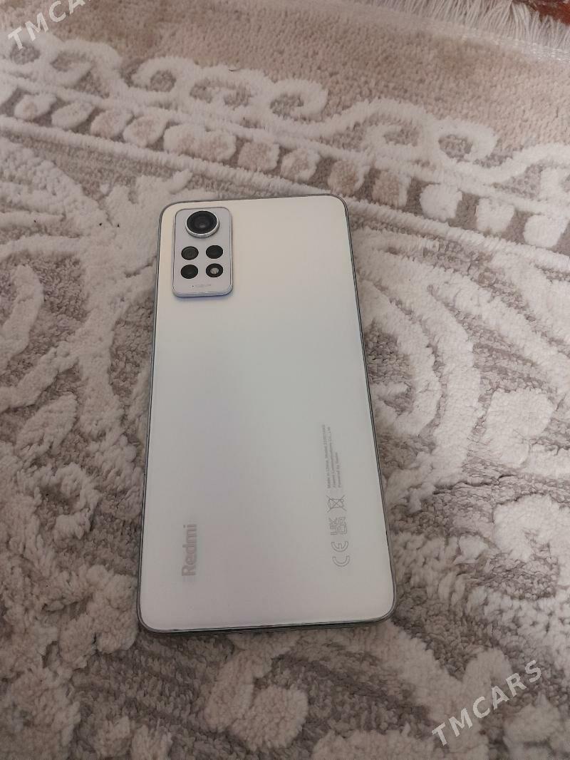 redmi note 12 pro - Balkanabat - img 1