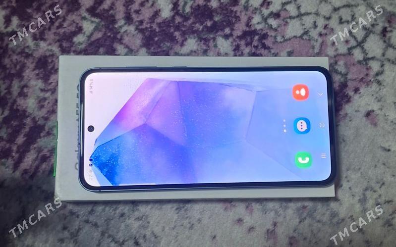 A55 - Hitrowka - img 1