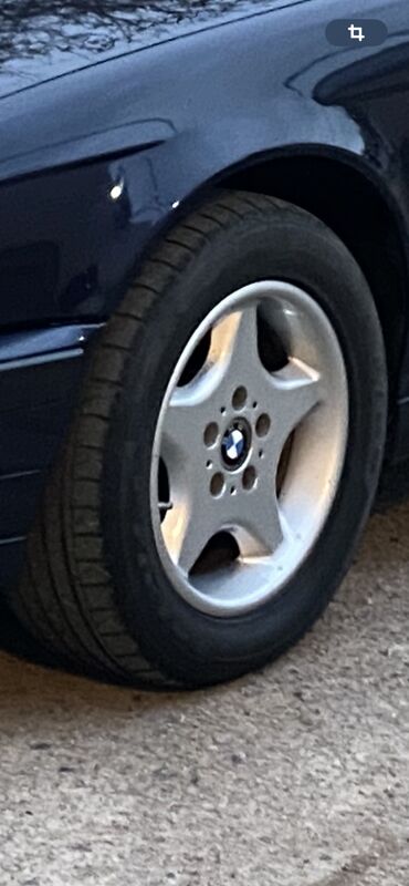 95 diska pakryska 8 000 TMT - Türkmenbaşy - img 1