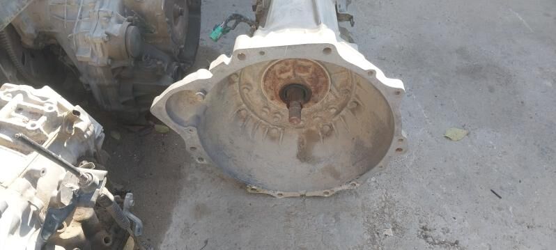 karopka 3 000 TMT - Balkanabat - img 1