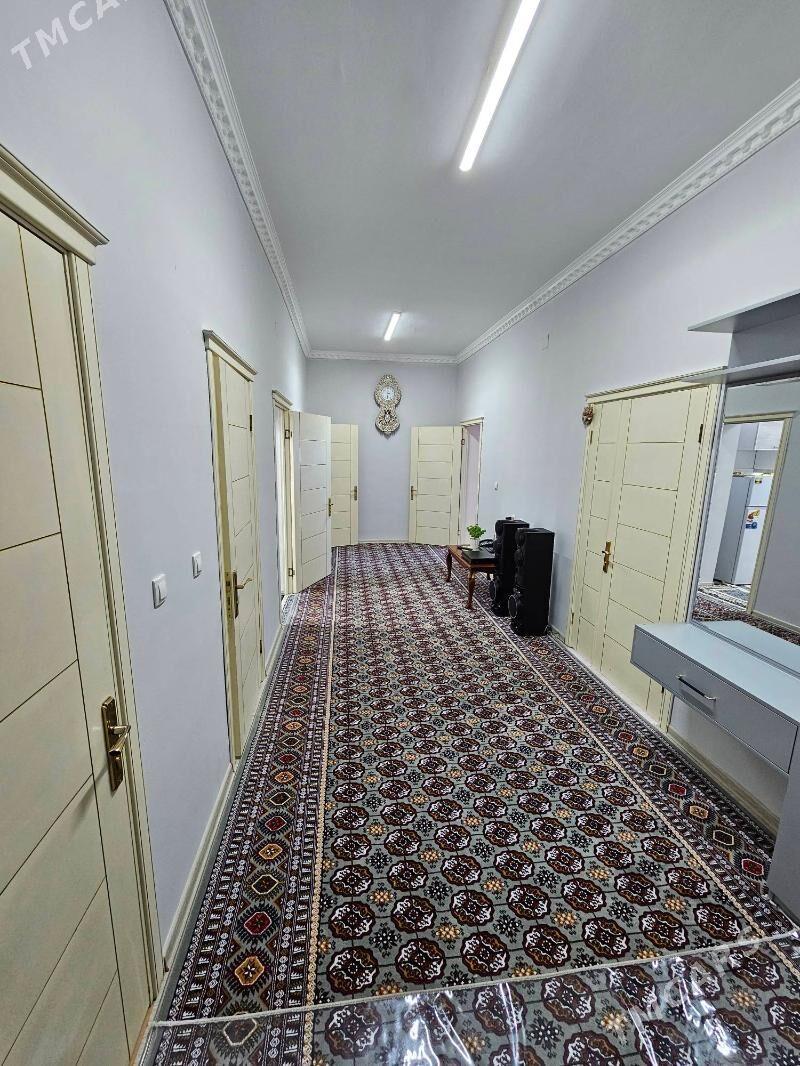 Satlyk Elitka - Дашогуз - img 1