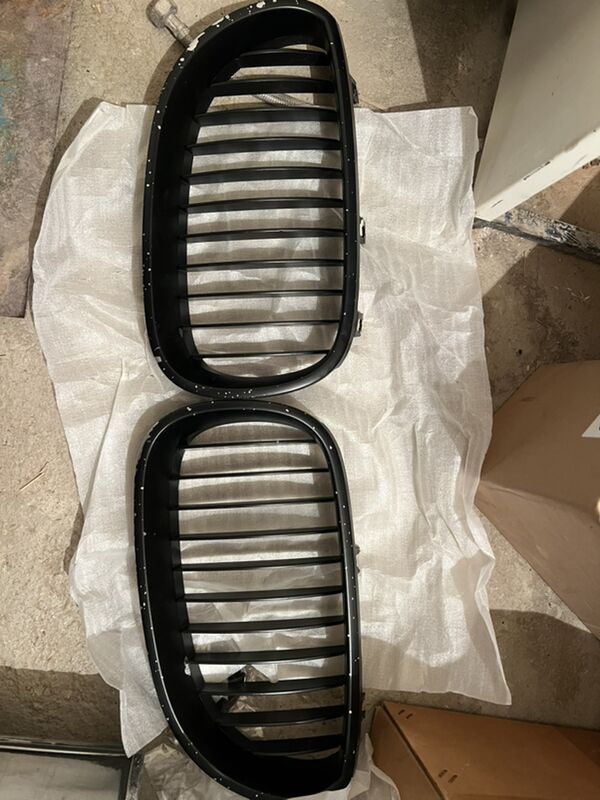 e60 ablisowka 200 TMT - Balkanabat - img 1