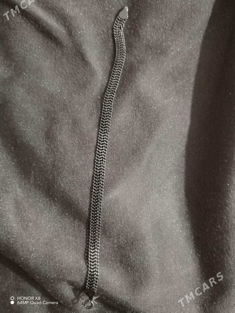 Kumus - Карабогаз - img 1