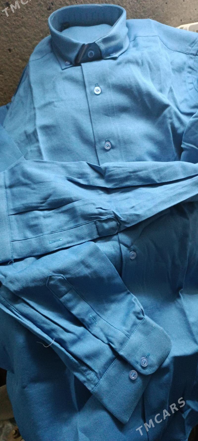 Койнек - Ашхабад - img 1