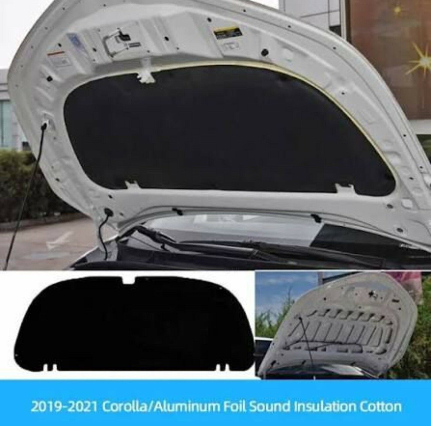 ISLENDIK MASYNA KABOT KECE 180 TMT - Aşgabat - img 1