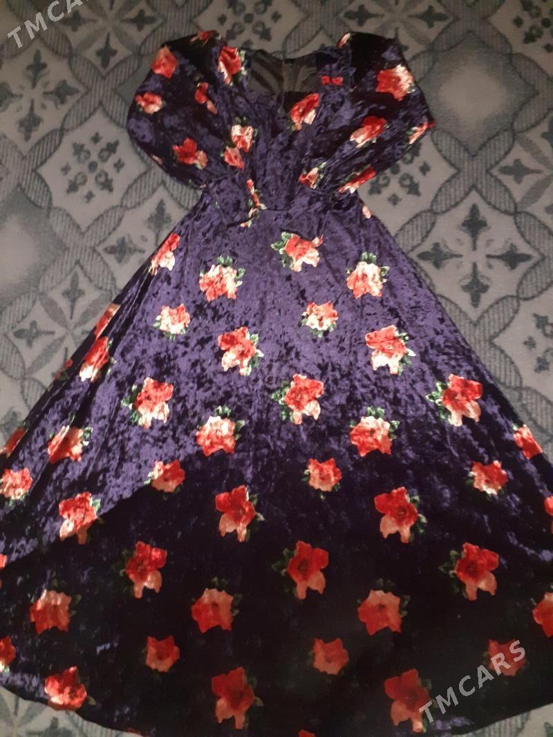 GYZ GELIN KOYNEKLERI - Дашогуз - img 1