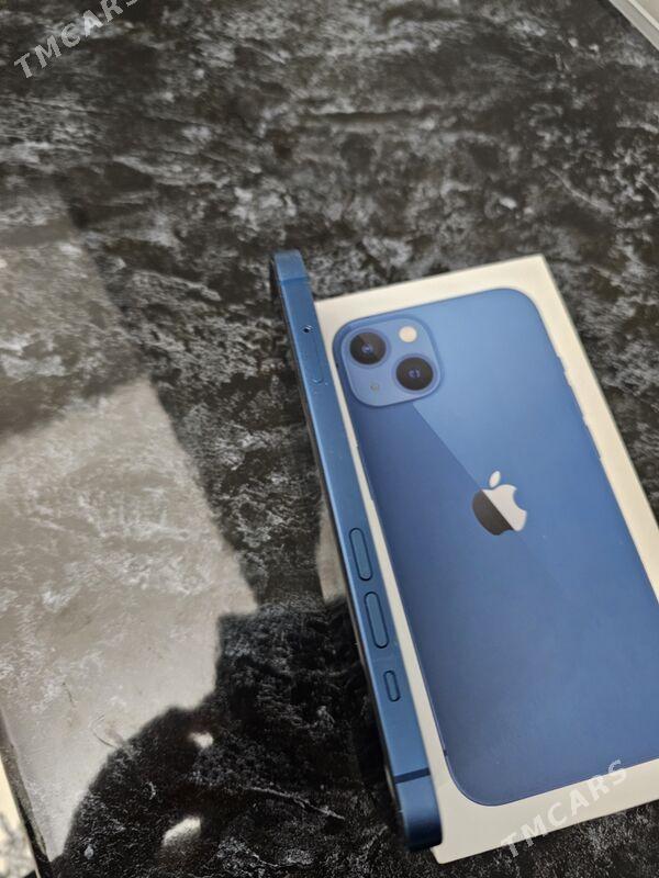 iphone 13 83 - Туркменбаши - img 1