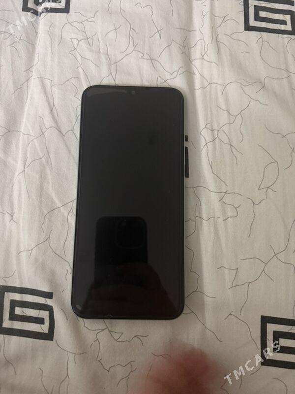 Telefon - Ашхабад - img 1