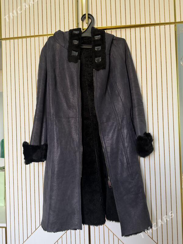 suba - Aşgabat - img 1