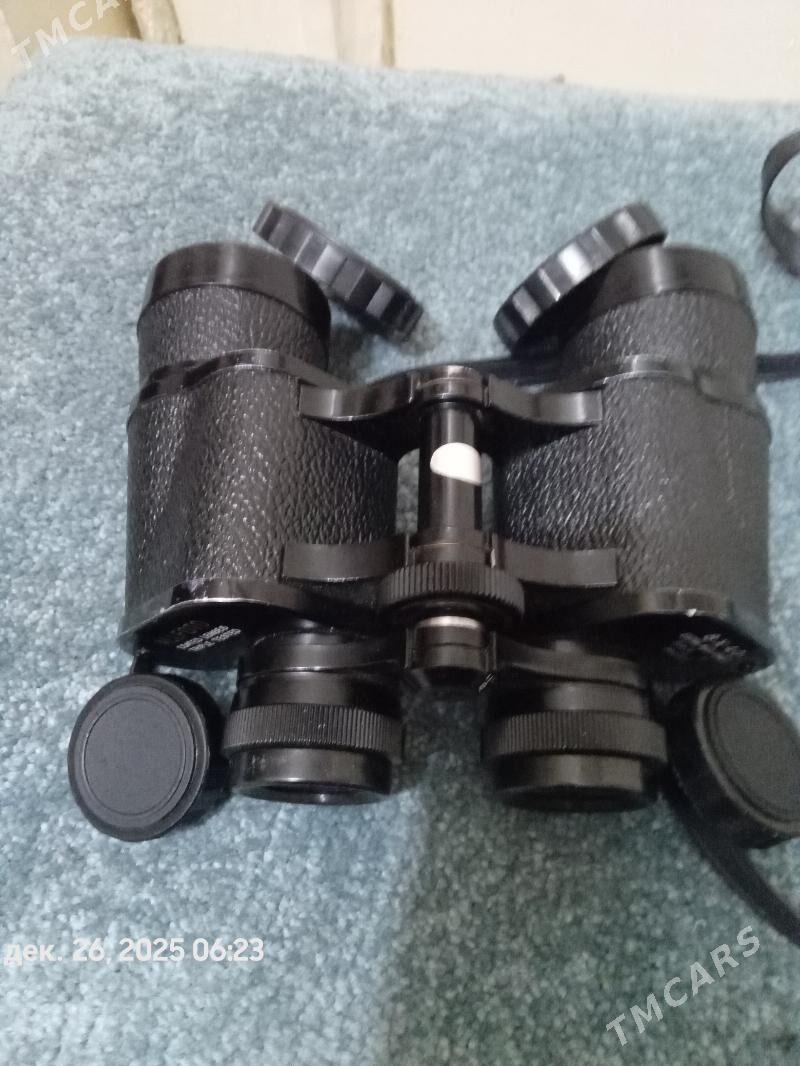 Dürdi - Balkanabat - img 1