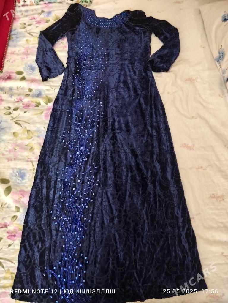 Платья - Çärjew - img 1