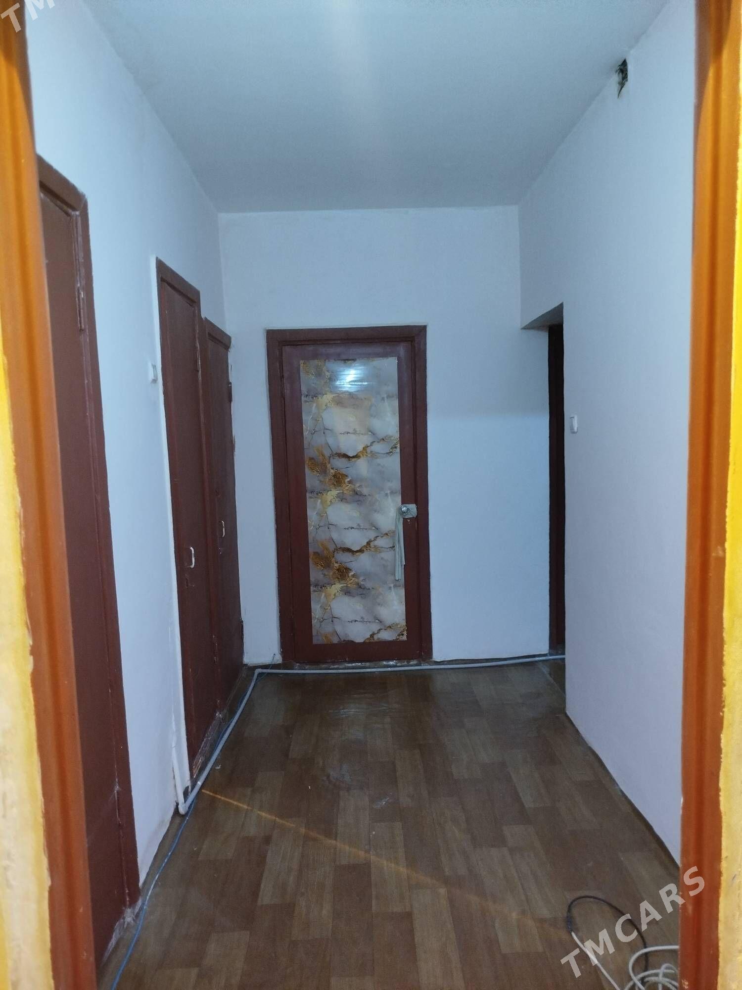 Mir 2 9/7 etažy 3 kom - Мир 2 - img 1