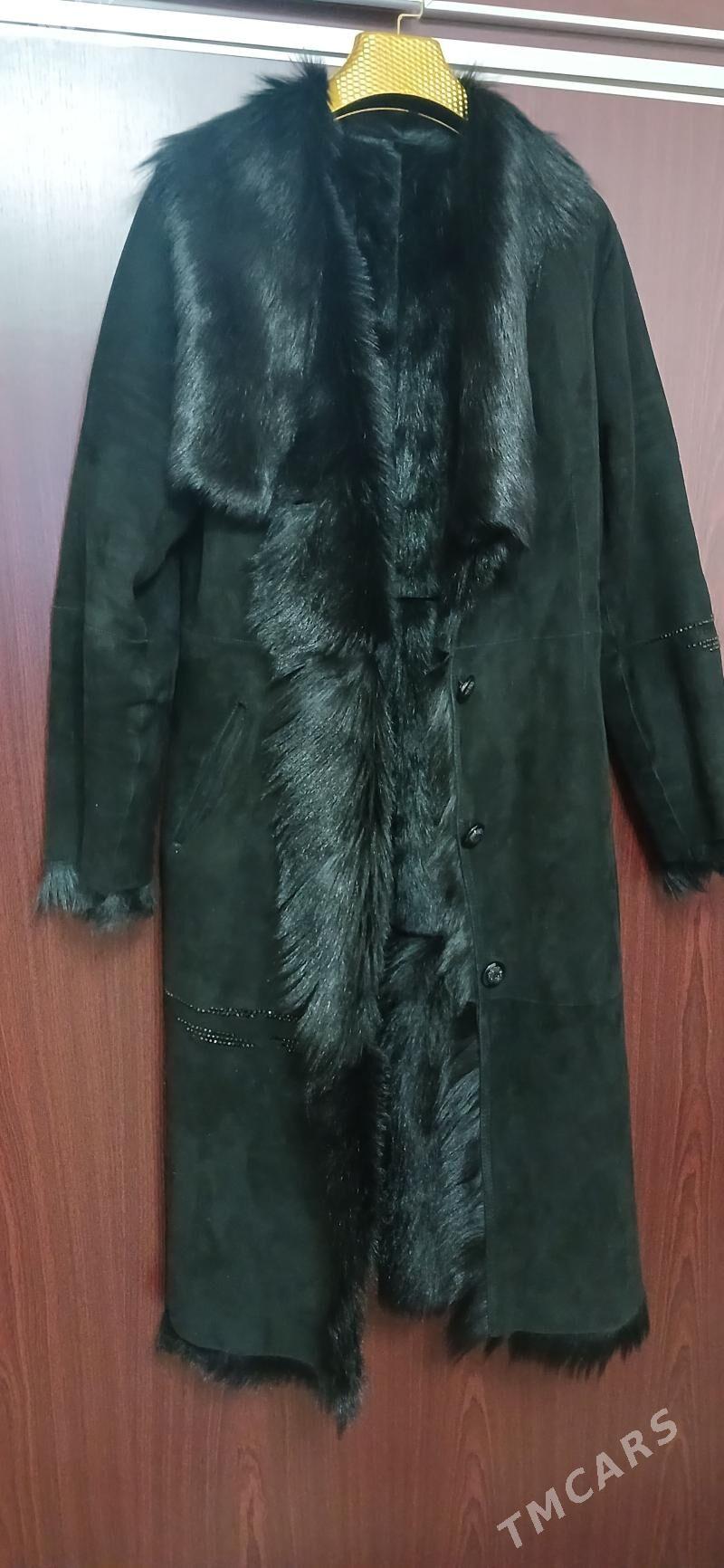 Dblyonka - 11 mkr - img 1