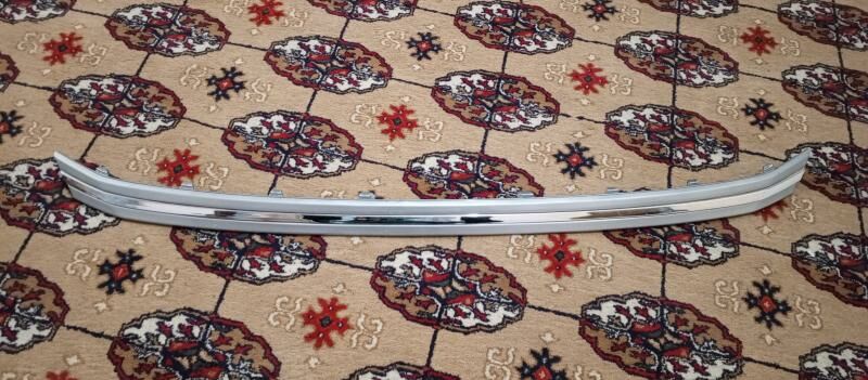 Hyunday elantra 300 TMT - Mary - img 1