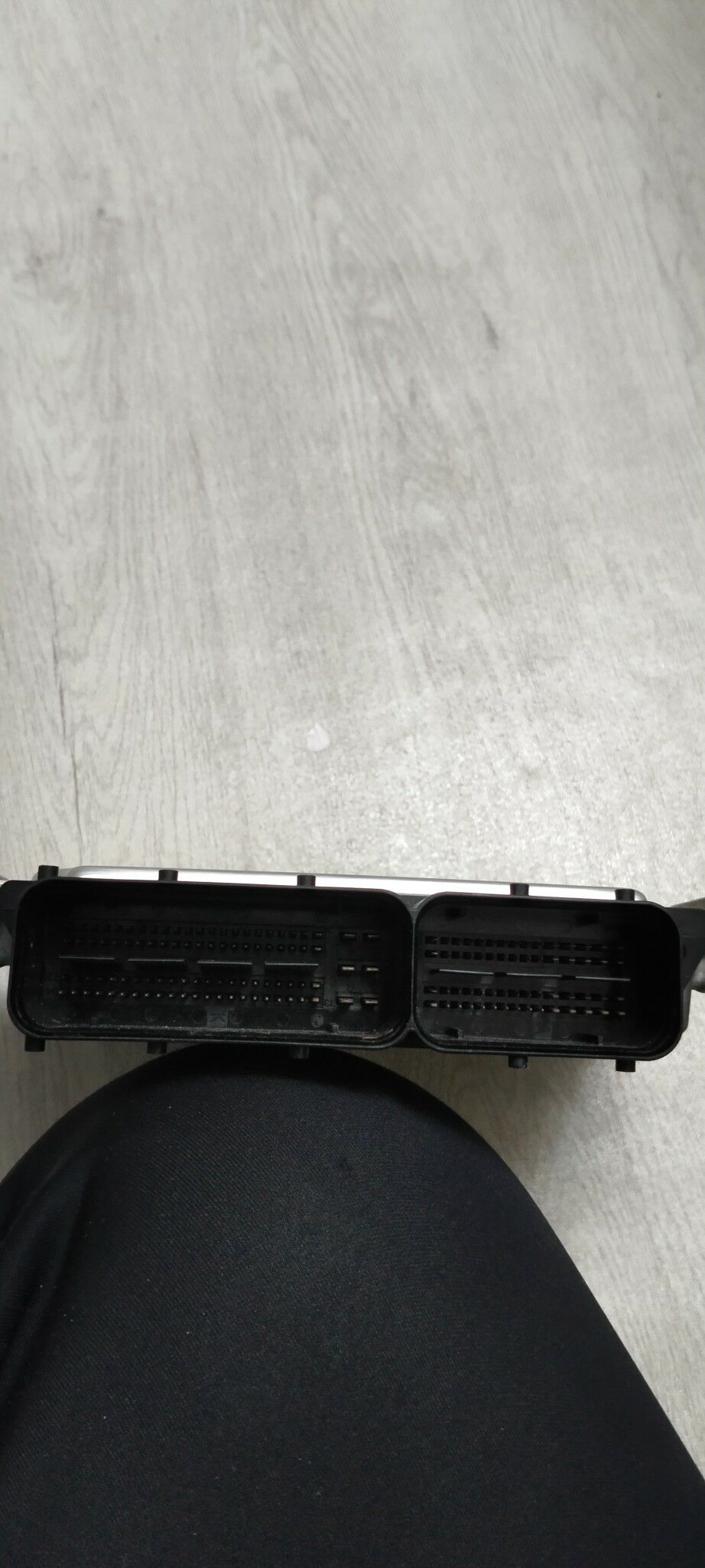 компютер.пикап 10 000 TMT - Magdanly - img 1