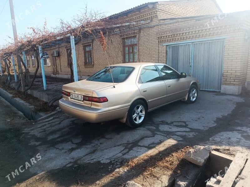 Toyota Camry 1997 - 160 000 TMT - Dänew - img 1