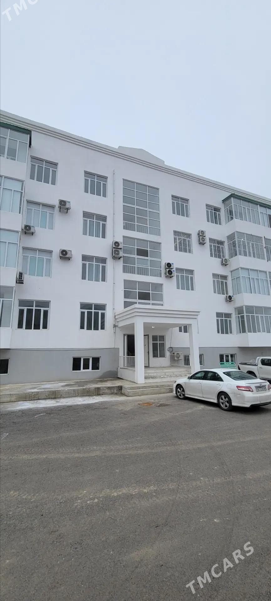 Anew pol elitka - Änew - img 1