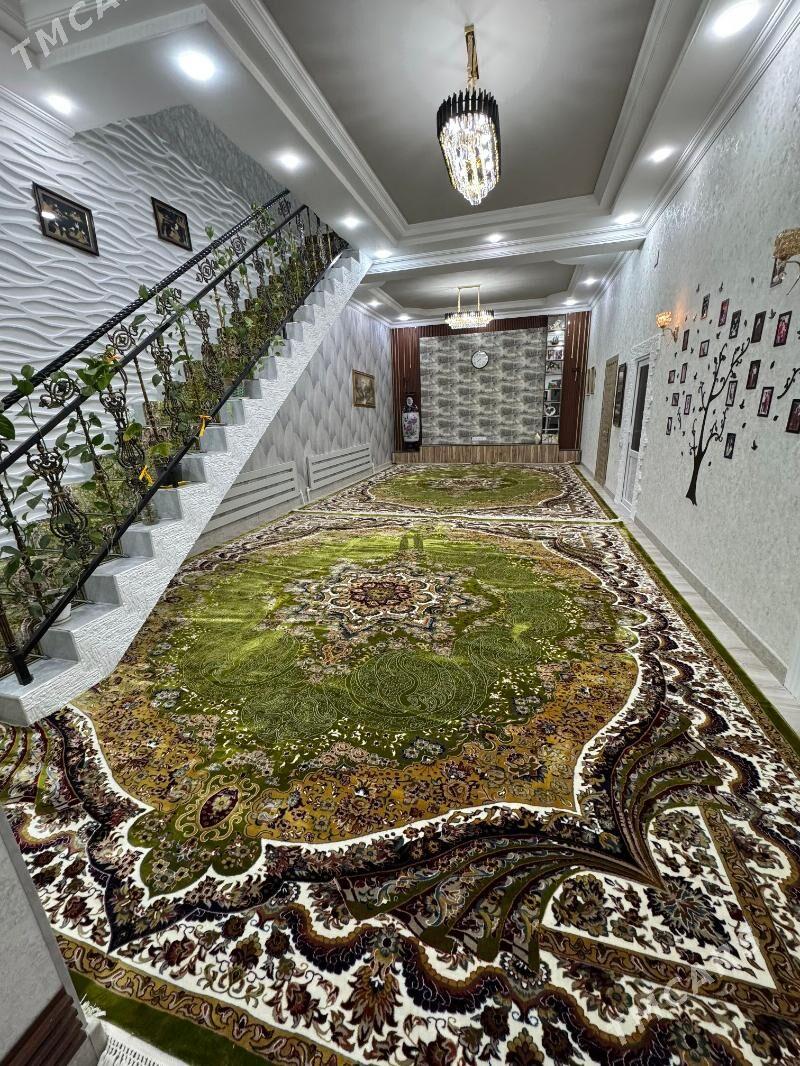 ÇOGANLY HALY MAGZYN - Ашхабад - img 1