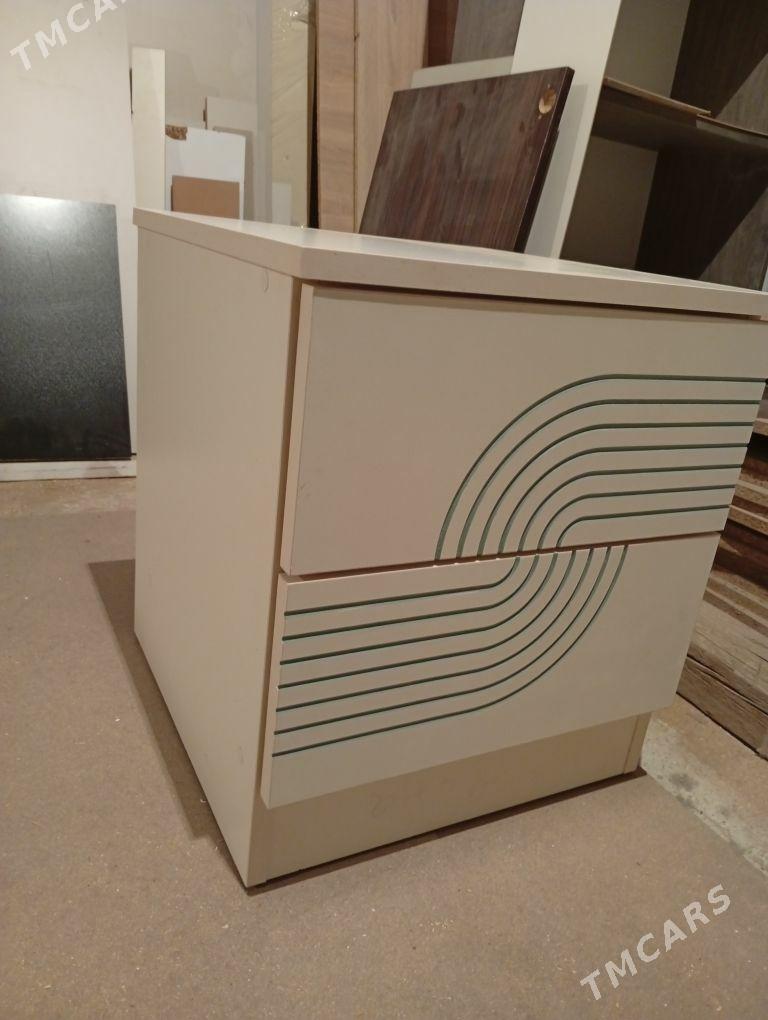 ceker - Gökdepe - img 1