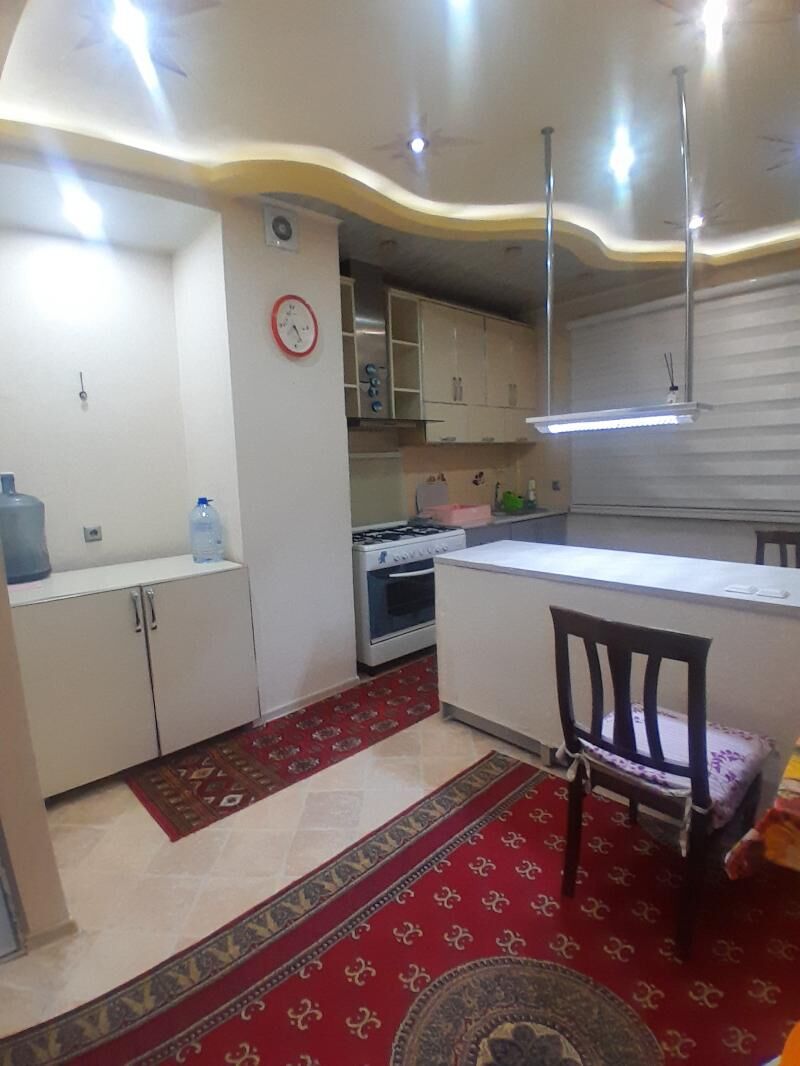 Arenda Dosaf - Aşgabat - img 1