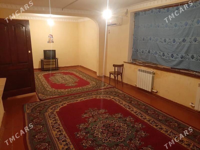 plan jay - Туркменбаши - img 1