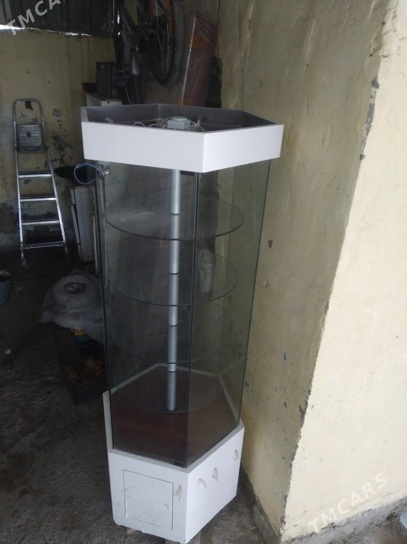 Ayna polka - Анев - img 1