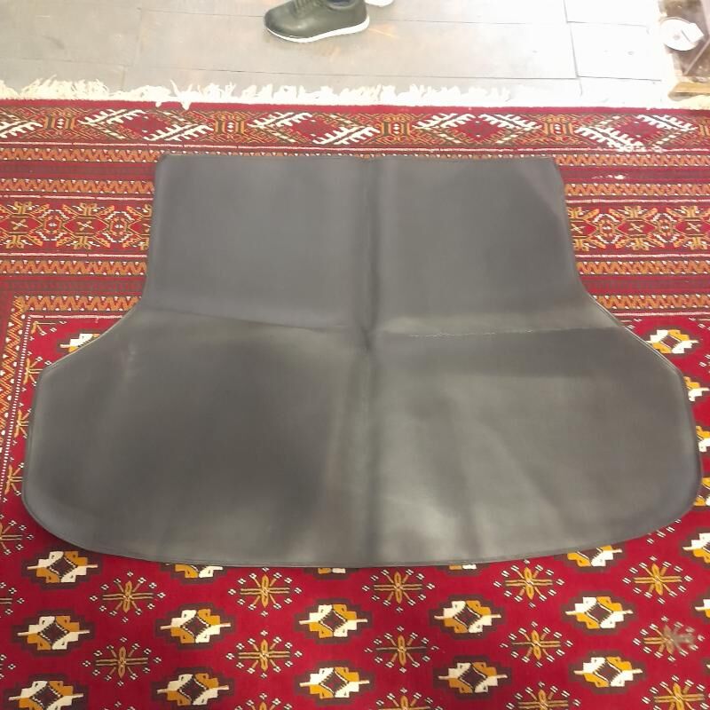 Okuzkele kobrik 180 TMT - Gökdepe - img 1