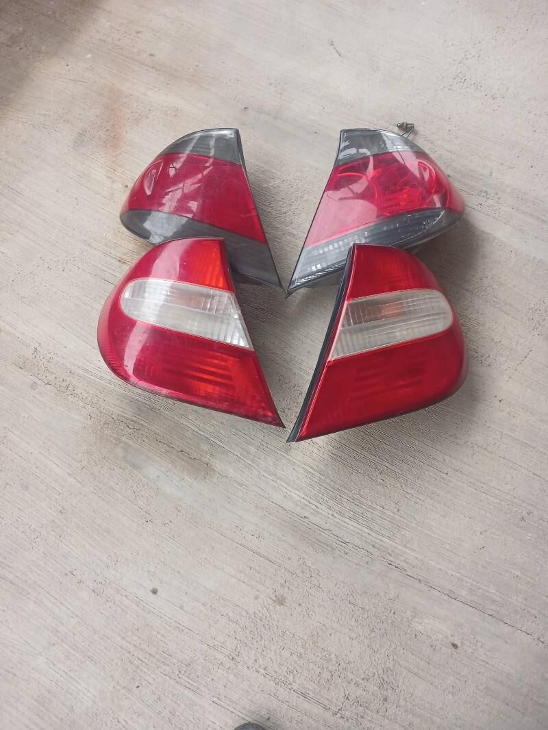 duty yzky cyra 200 TMT - Ak bugdaý etraby - img 1