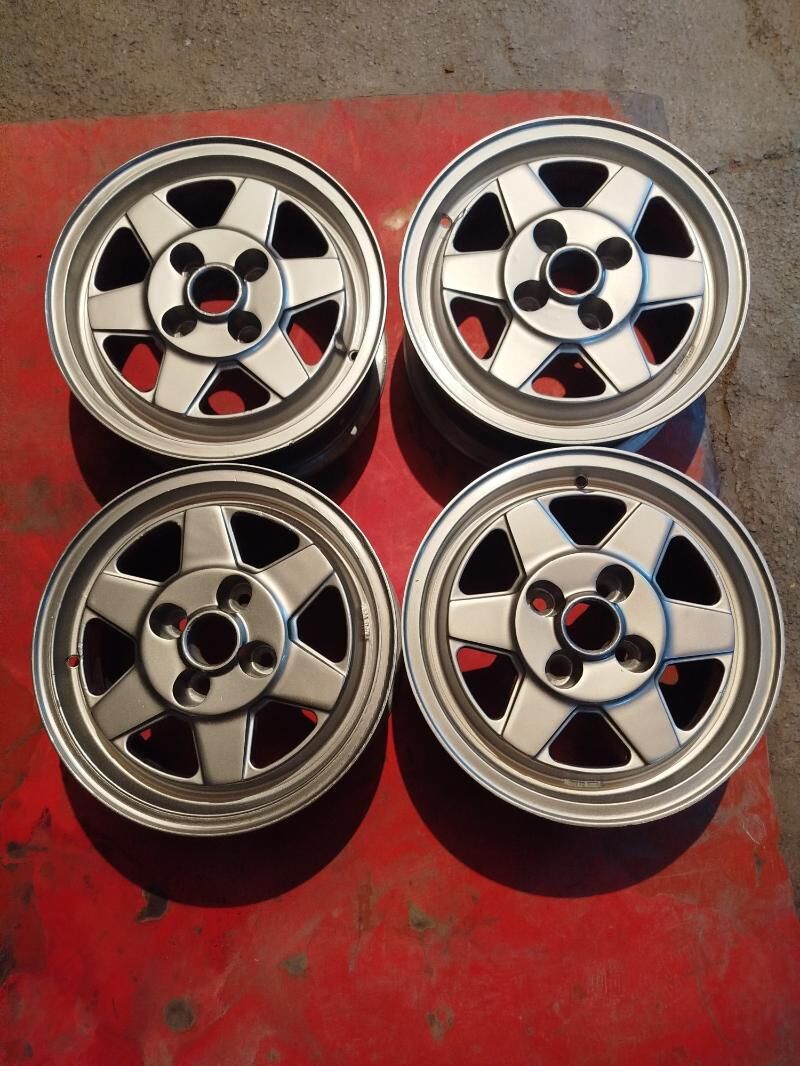 14 opel dysga. 1 500 TMT - Кипджак - img 1