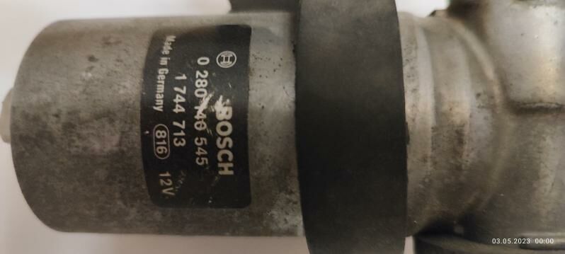 БМВ 50 TMT - Ашхабад - img 1