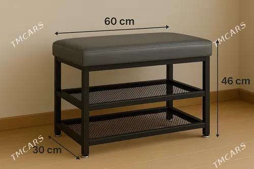 pufik - Aşgabat - img 1