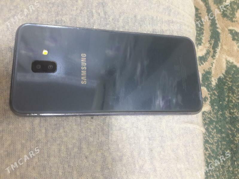 j6+ - Gyzylarbat - img 1