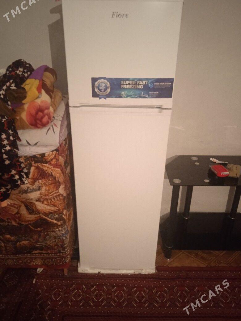 FİORE - Gyzylarbat - img 1