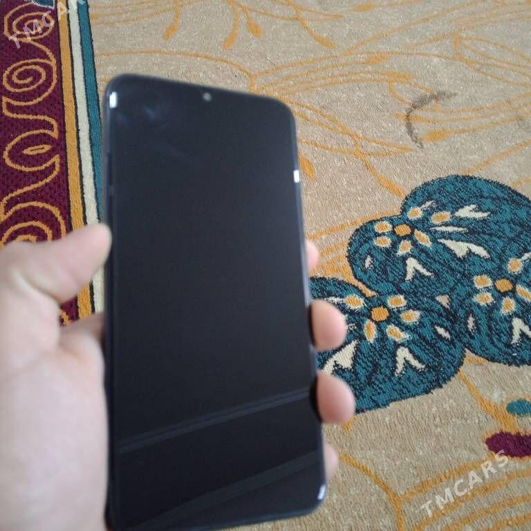 Samsung a15 - Murgap - img 1