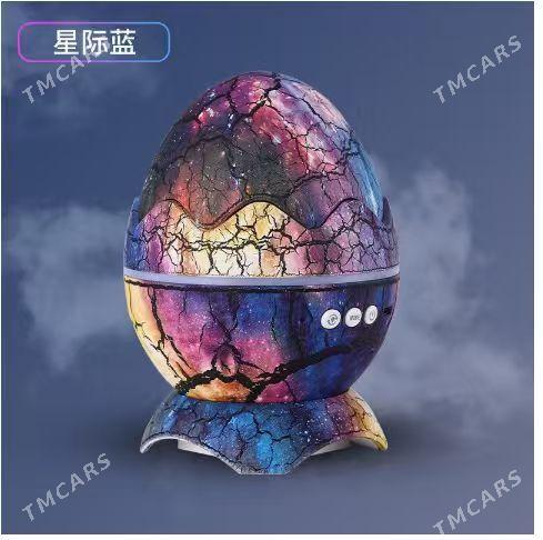 KOLONKA PODAROCNY KINDER SWETI - Ашхабад - img 1