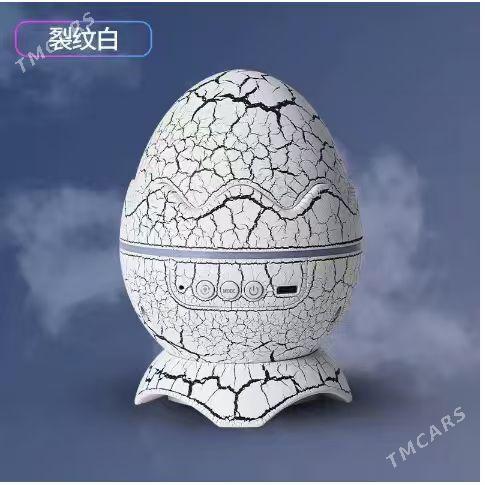 КОЛОНКА SOWGATLYK  Kolonka swe - Ашхабад - img 1