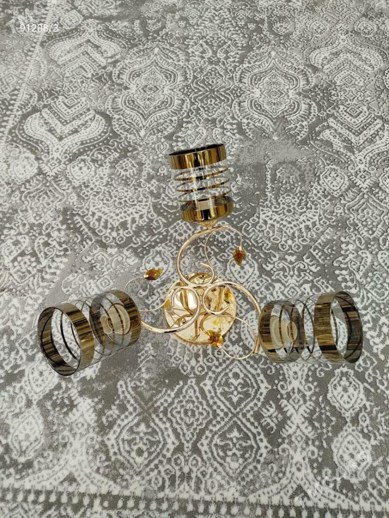 lyustralyustra - G.Kuliýew köç. (Obýezdnoý) - img 1