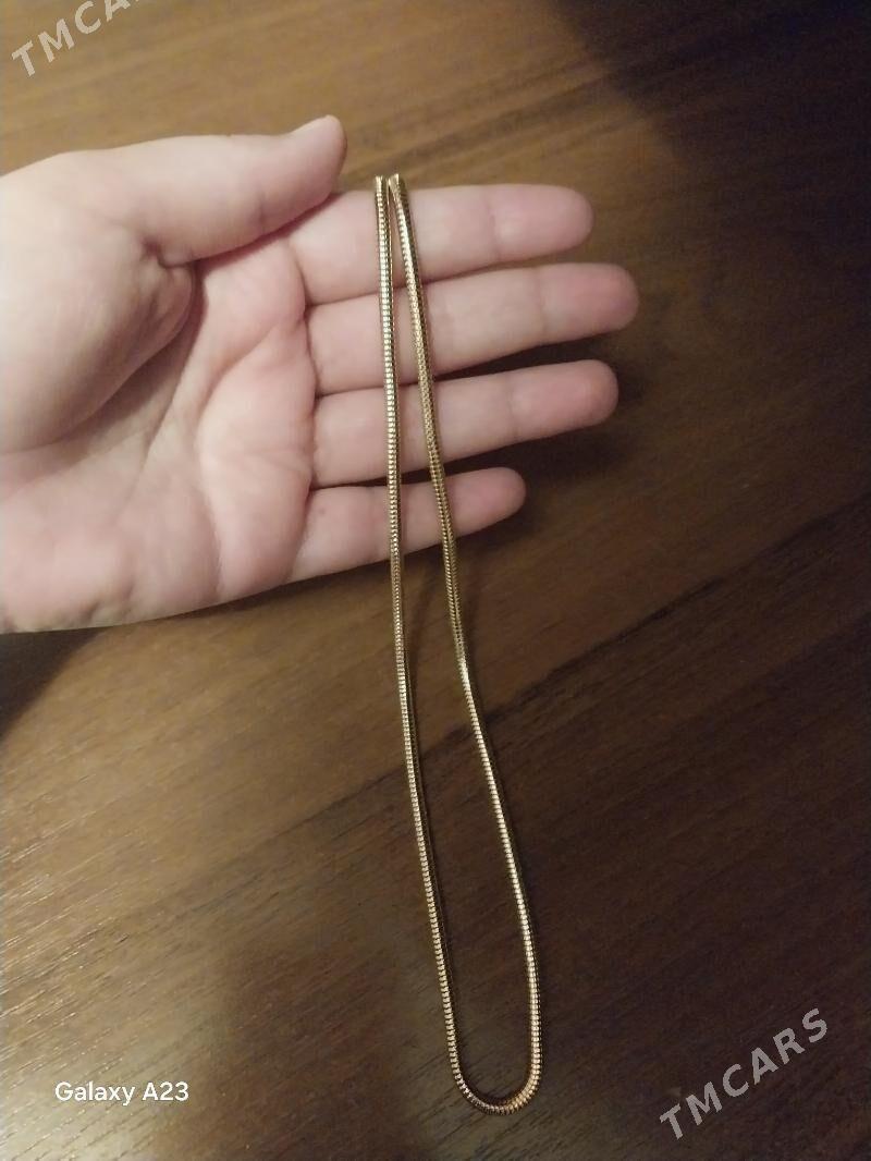 Spoçka - Балканабат - img 1