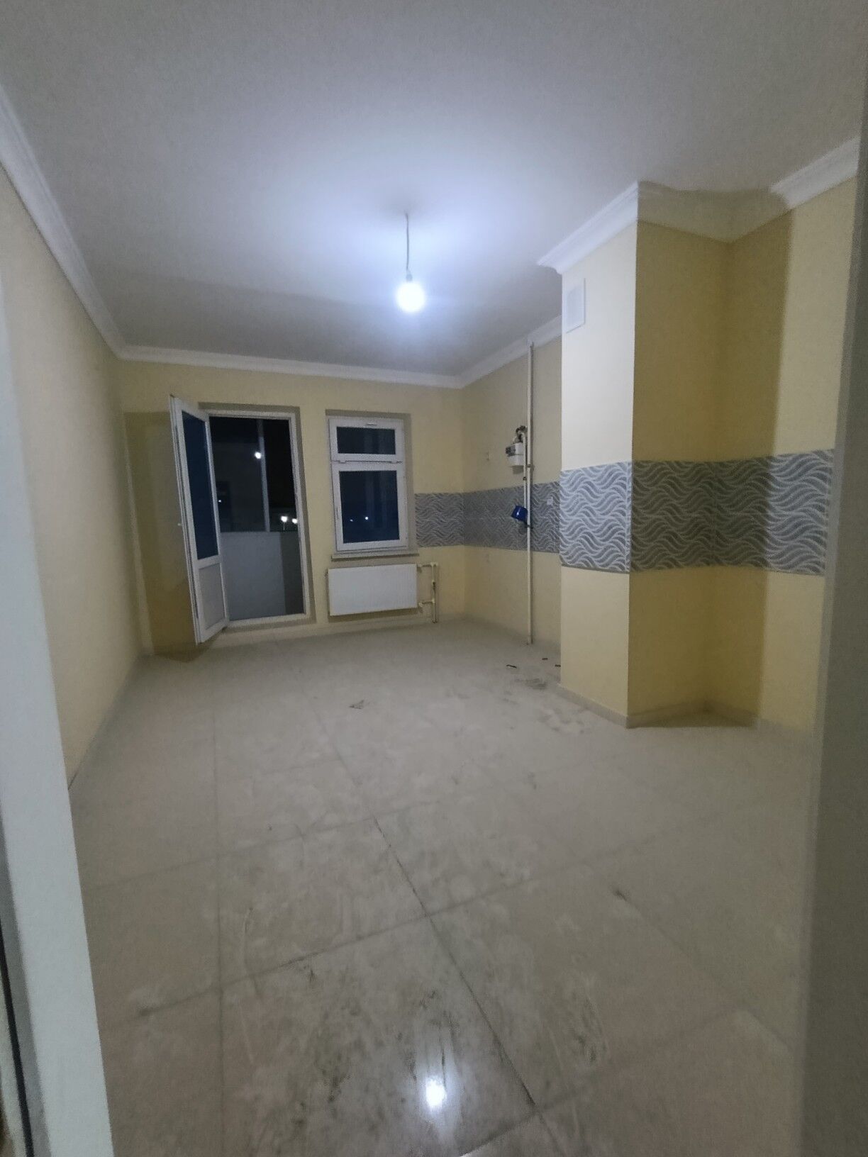 Buzmeyin Jemagat - Бузмеин - img 1