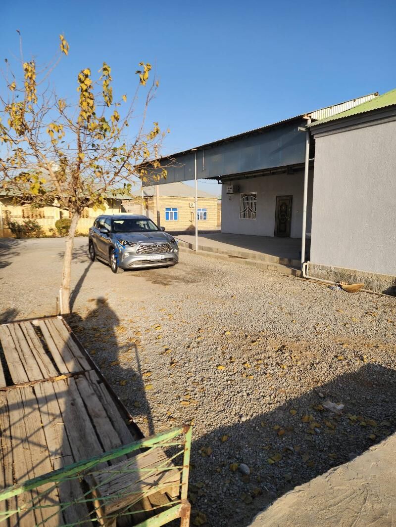 Gökdepe Şorgala satlyk plan - Parahat 2 - img 1