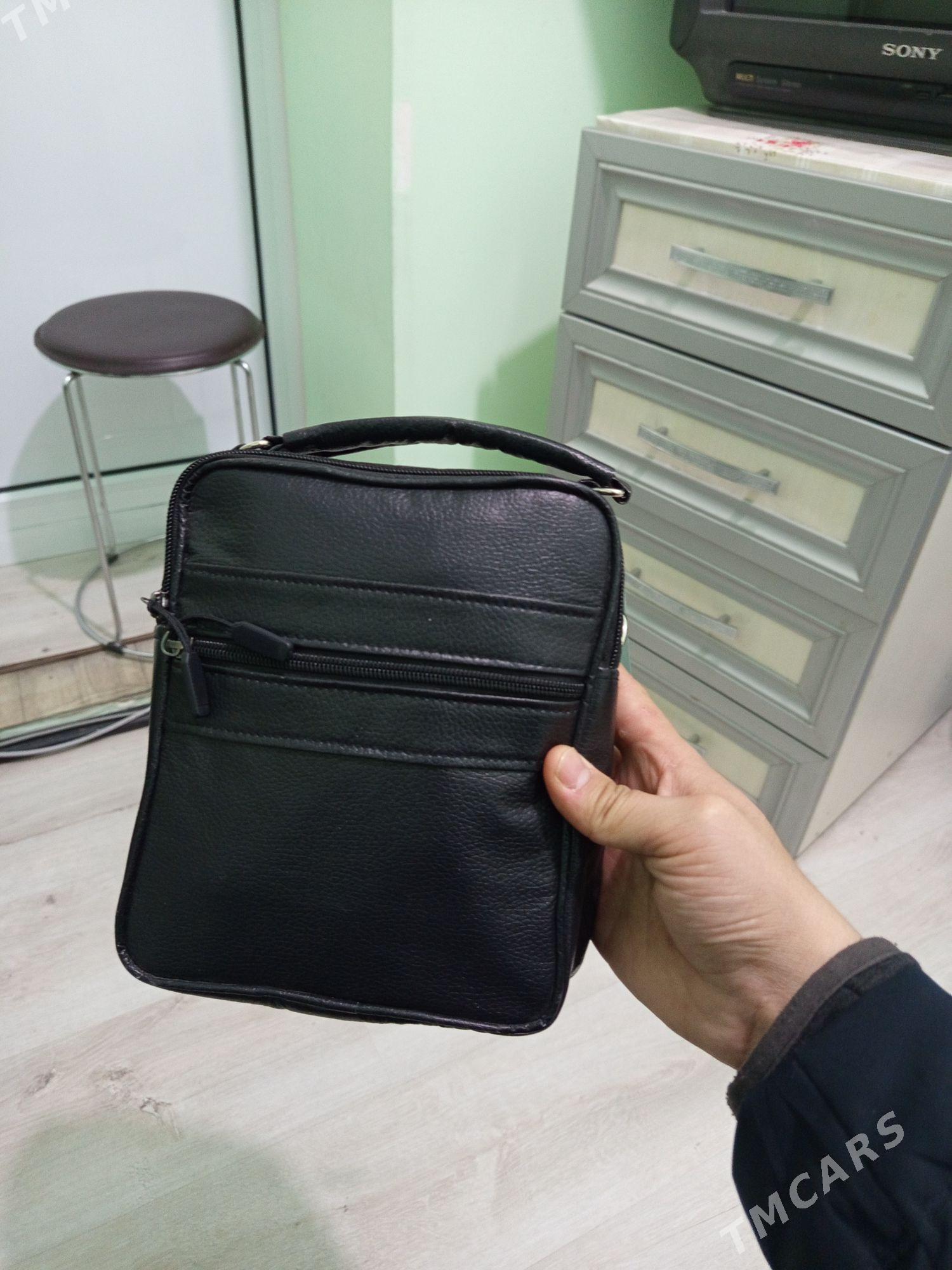 Barsetka. - Ашхабад - img 1