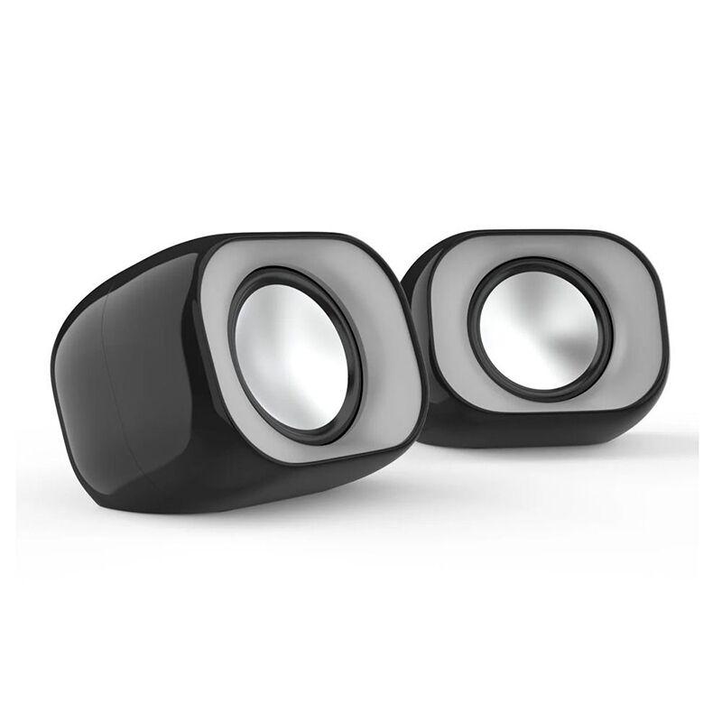 Колонки HP/Kalonka HP - Parahat 4 - img 1