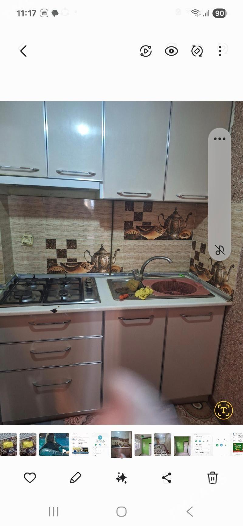 аренда жай - Балканабат - img 1