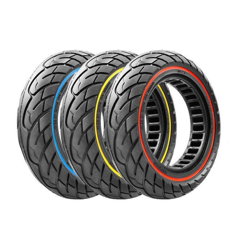 Skuter tekerler - Ашхабад - img 1